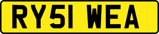 RY51WEA