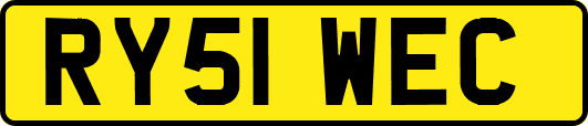 RY51WEC