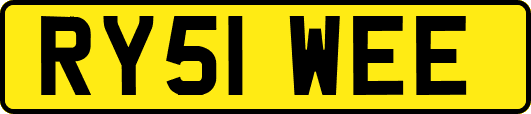 RY51WEE