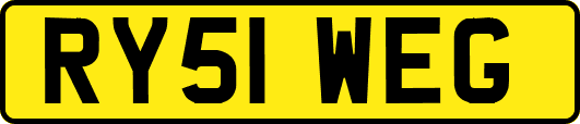 RY51WEG