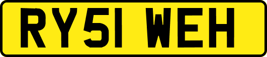 RY51WEH