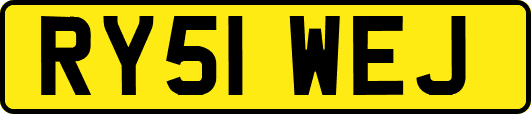 RY51WEJ