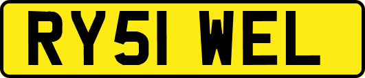 RY51WEL