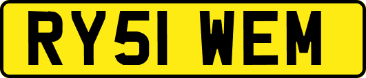 RY51WEM