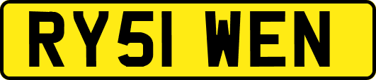 RY51WEN