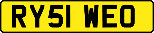 RY51WEO