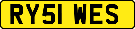 RY51WES