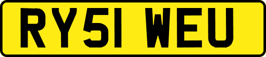 RY51WEU