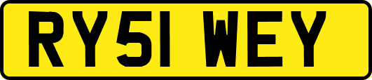 RY51WEY