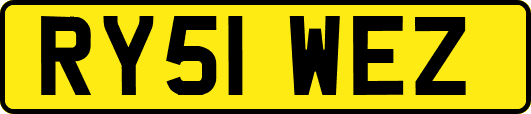 RY51WEZ