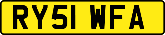 RY51WFA