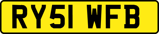 RY51WFB