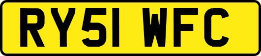 RY51WFC