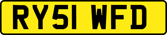 RY51WFD