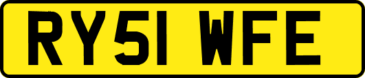 RY51WFE