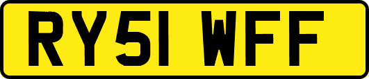 RY51WFF