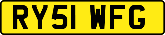 RY51WFG