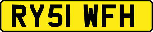 RY51WFH