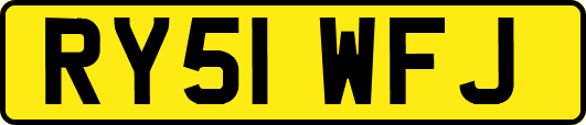 RY51WFJ