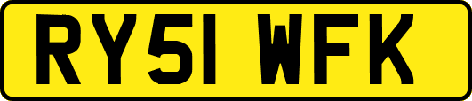 RY51WFK