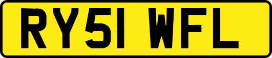 RY51WFL