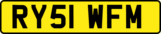 RY51WFM