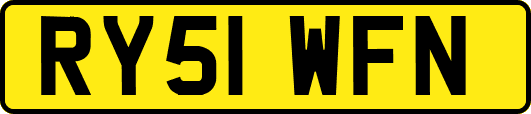 RY51WFN