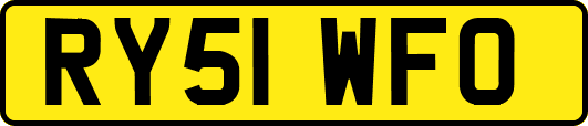 RY51WFO