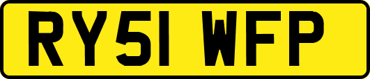 RY51WFP