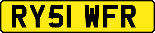 RY51WFR