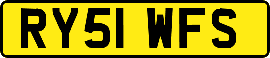 RY51WFS