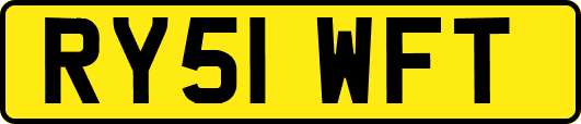 RY51WFT