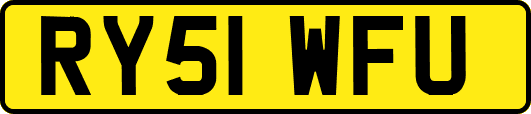 RY51WFU