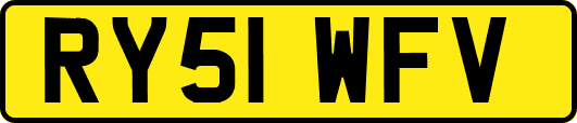 RY51WFV