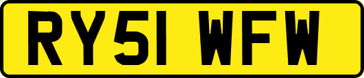 RY51WFW