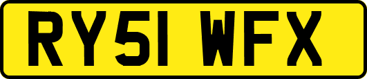 RY51WFX