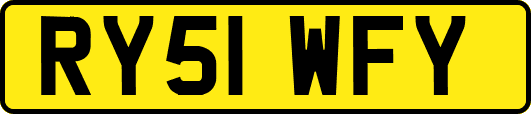 RY51WFY