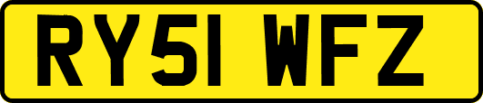 RY51WFZ