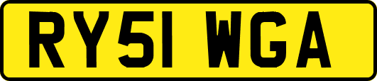 RY51WGA