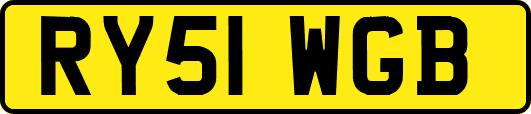 RY51WGB