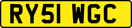 RY51WGC