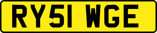 RY51WGE