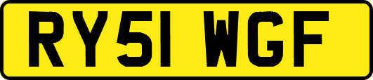 RY51WGF