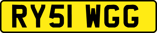 RY51WGG