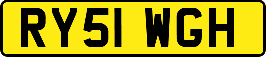 RY51WGH