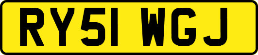 RY51WGJ