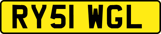 RY51WGL