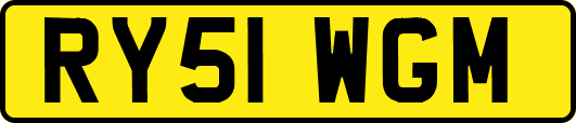 RY51WGM