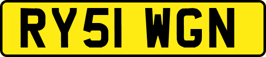 RY51WGN