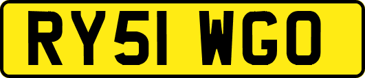 RY51WGO